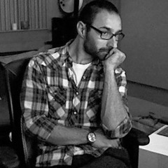 Stream Mark Yaeger | Listen to Lanfeust Quest playlist online for free on  SoundCloud