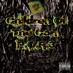 Naptown Nursey Rhyme Ft. GM, ATTOMZ, YUNGIN