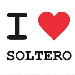 Mix San Valentin 2014 - Dj Bex