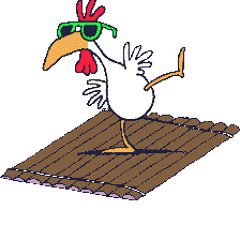 Baseline Chicken