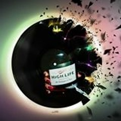 Sand flava- cypher Durango [Prod. Mike Rear]