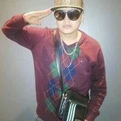 Yepeto Darte Amor Preview