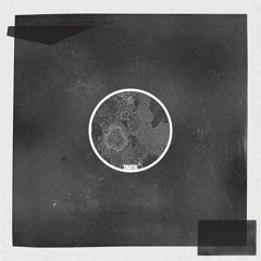 Shifting States EP