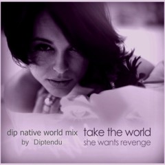 Take The World_Remix