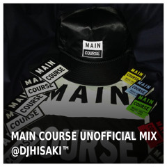 Mixes
