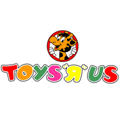 TOYS R US INSTRUMENTAL-LUEY BANDS