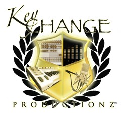 The "SHONDO" PRAISE TRACK AT 140BPM'S