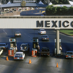 By The Pound ( New Beat)Prod: Major Payne