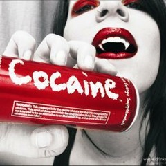 Crack Cocaine (Trap No limit) (Prod. E Drumz)