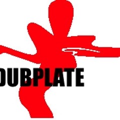 DJ Aphrodite Special Dubplate Remix of Centipede (2012)
