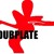 Artwork for DJ Aphrodite Special Dubplate Remix of Centipede (2012)