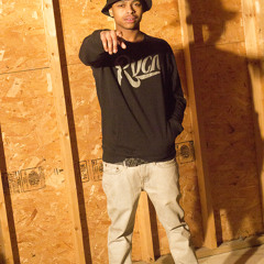 Montayga- DOA (single)