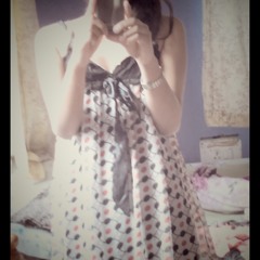 Sekha Sokha Sem Mathruel Sentimental In India Master