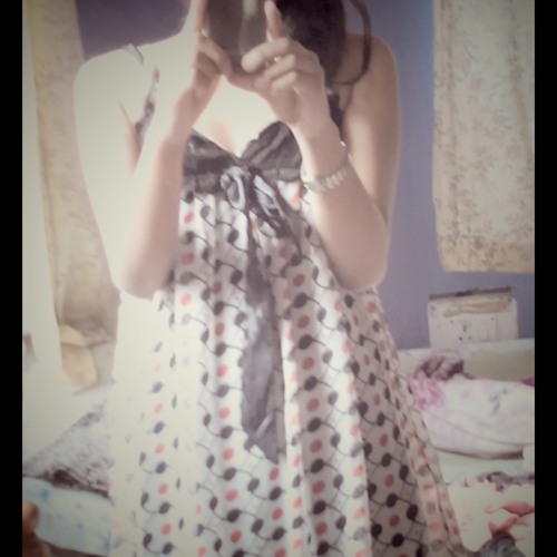 Sekha Sokha Sem Mathruel Sentimental In India Master