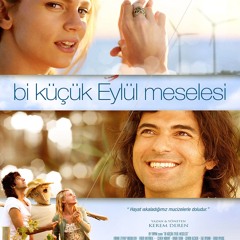 01- Toygar Işıklı - Bi Küçük Eylül Meselesi - Tek ve Eylül Müziği