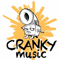 Sayang - Russell Curtis Project