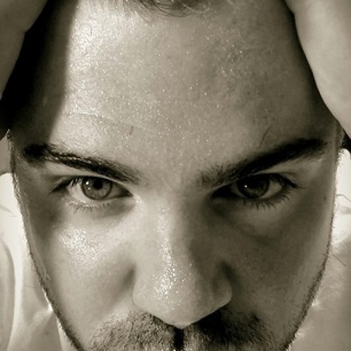 NavigateTheZoo Intro Podcast: Mainstream Media Deception And The Implosion Of The Middle Class