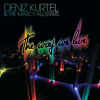 Deniz Kurtel - Safe Word (No Regular Play Remix)