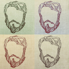 Never Knew You - Kallan Phillips