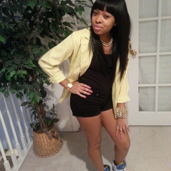 Amber Precious  Love