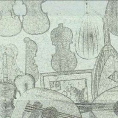قومي تنمشي