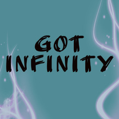 More Than A Band - Lemonade Mouth (Cover)