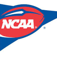 Dr. Rob Says No Slowing Down Offenses