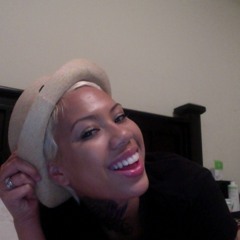 MURDER BUSINESS FREESTYLE