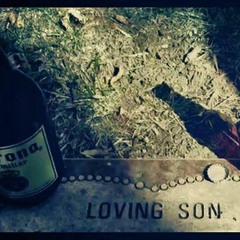 Emerg - 40oz. on Valentine's