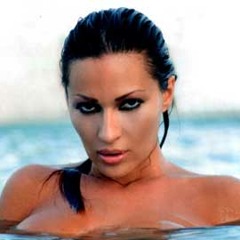 CECA [Megamix - Splet pesama]