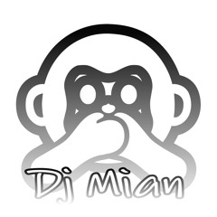 Somebody That I Used To Know Remix Ft. Hypercrush (DjMian Edit)