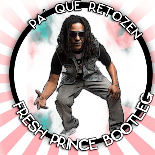 tego calderon pa que retozen