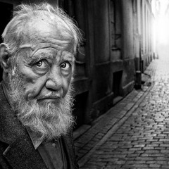 What I Feel For It_Thadu_INSTRUMENTAL_HipHop