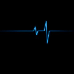 N I[m]pulse Ske$hy I%Ntr^o