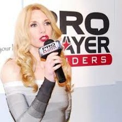 Insights From Cheryl Foster- NFL Mom, Leader and Entrepreneur