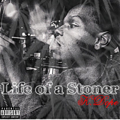 She Workin! (Prod. by J.Swaggerfic)