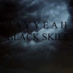 BLACK SKIES ALBUM