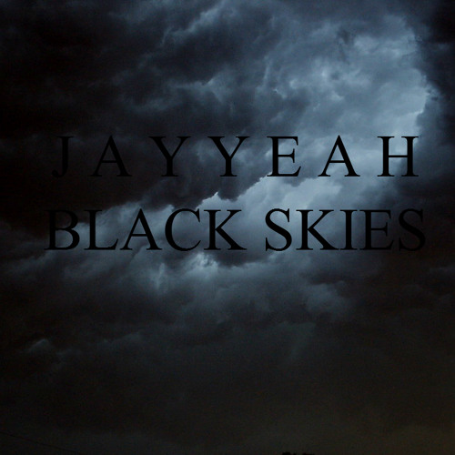 BLACK SKIES ALBUM