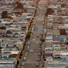 SevnthWonder - O Meu Amor (D/L)