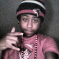 1yungpronto X snakes-Preview