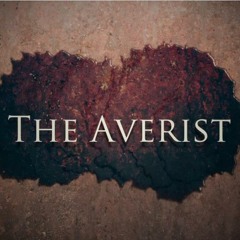 The Averist - "Misfortune"