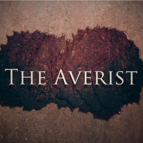 The Averist - "Misfortune"