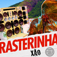Muchachito (Rasterinha) - Sizzurp