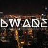 Selena Gomez - Come And Get It (Bwade Remix)