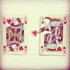 Say something (i'm giving up on u)