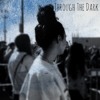 Through The Dark\One Direction - (Savana Santos Cover)