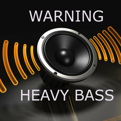 Excision Jr. [Preview]