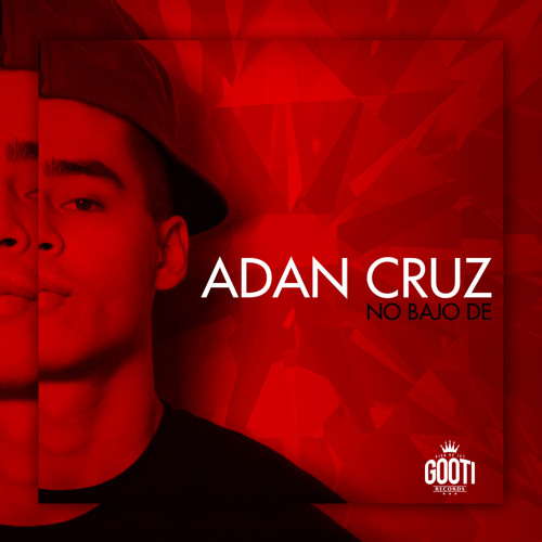 Stream Bruno Juarez Ceja | Listen to adan cruz playlist online for free on  SoundCloud