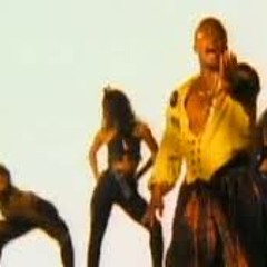 Hammer Dance Ft. Mo & D.BLk