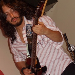 OnThe Verge Of Madness (EP 2011)